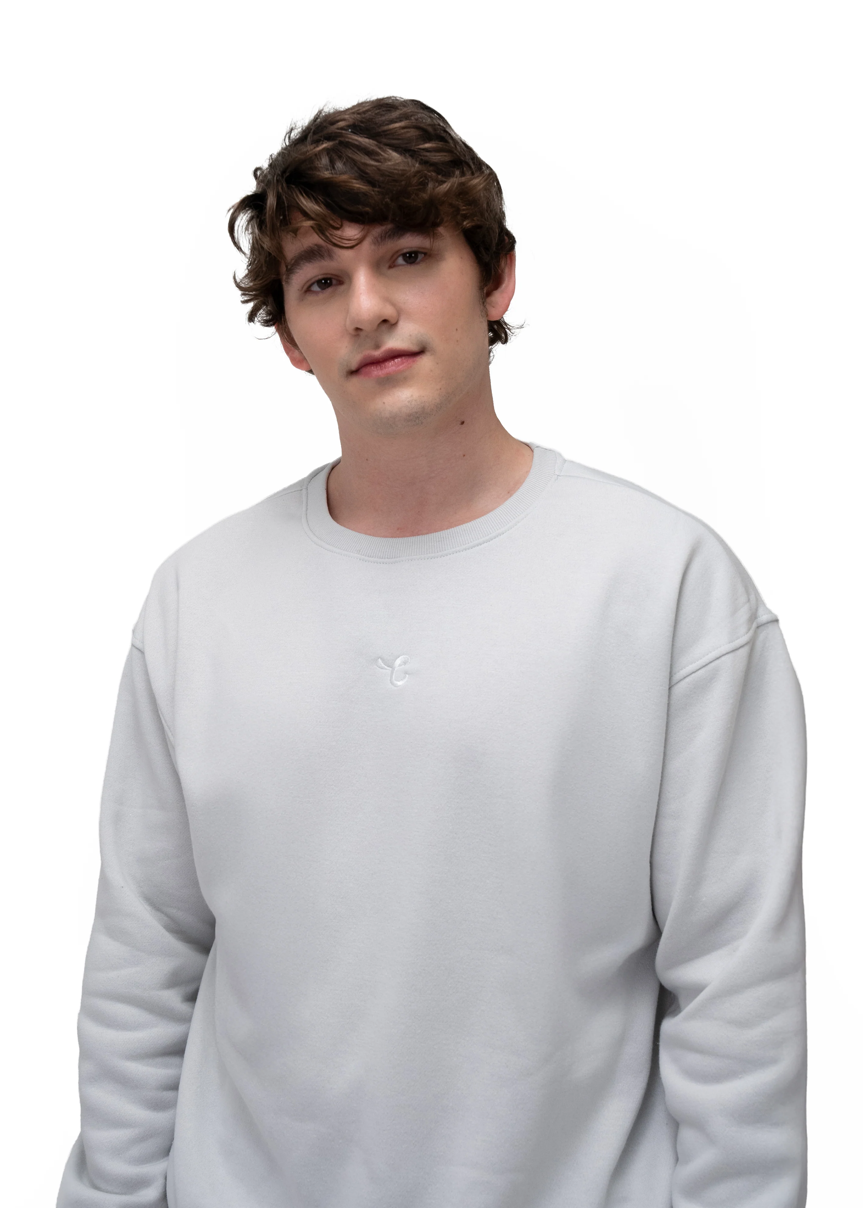 Men's Tops